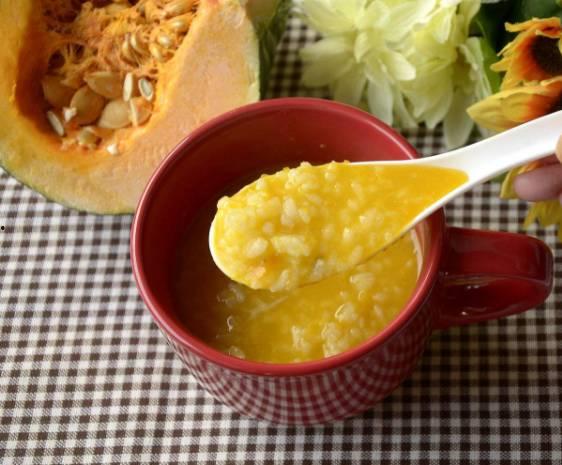 吃个饭顺带吃瓜,顺带吃瓜的趣味时光