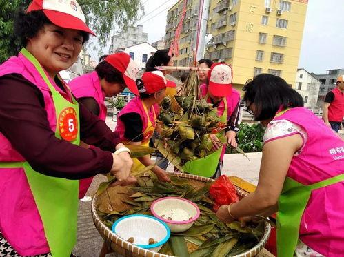 柳市吃瓜事件,一场引发社会热议的食品安全风波