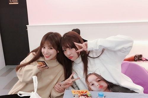 怎么进吃瓜小组,如何轻松加入热门吃瓜小组，畅享娱乐资讯盛宴