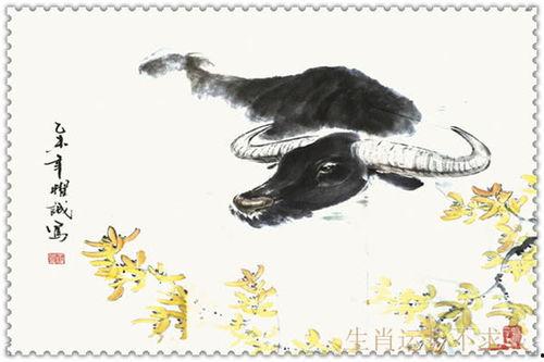 沉迷吃瓜生肖,揭秘那些沉迷吃瓜的生肖众生相