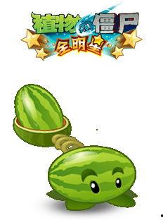 苏木吃瓜的故事简介,一场穿越时空的奇幻冒险之旅