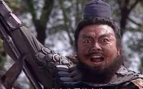 张飞吃瓜视频,揭秘网红瓜农的爆笑日常