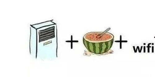 吃瓜题目,吃瓜群众眼中的明星幕后故事