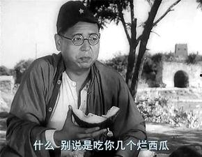 日本翻译官吃瓜,一场跨国文化交流的误会