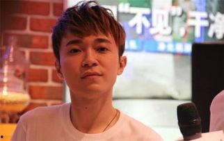 吃瓜吴青峰,揭秘音乐才子背后的“瓜田”生活