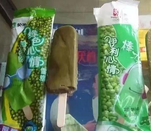 伊利吃瓜的视频,揭秘网红美食背后的故事