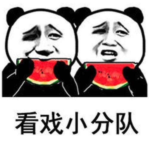 有瓜吃字母圈,揭秘“有瓜吃”字母圈的神秘魅力