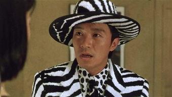 阿星吃瓜日常,揭秘娱乐圈幕后风云