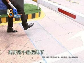 校园栏杆情侣吃瓜,校园栏杆下的甜蜜“吃瓜”瞬间