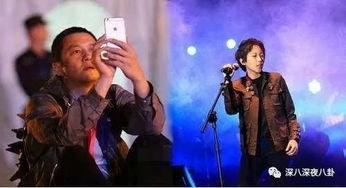 窦靖童吃瓜视频,揭秘娱乐圈幕后故事