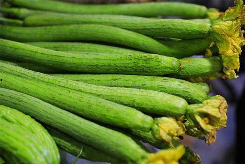 吃瓜不摔皮,揭秘瓜果界的“养生秘籍”