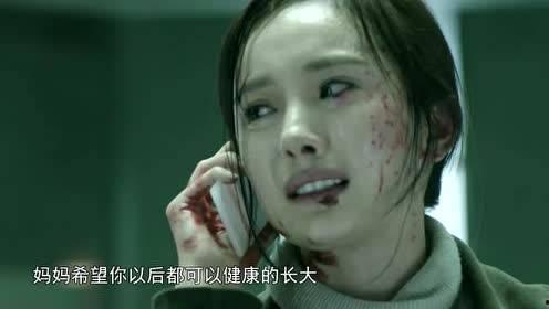 吃瓜经典影视,笑料百出，泪点满满