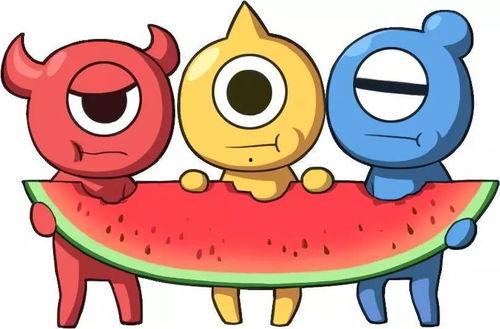 吃瓜群众874,一场全民参与的娱乐盛宴