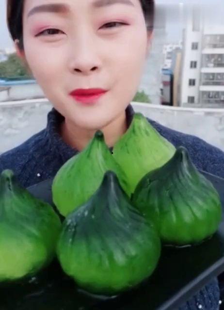 小月月吃瓜视频,揭秘娱乐圈幕后故事