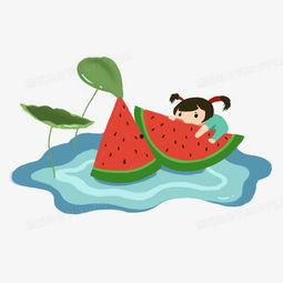 吃瓜背景视频素材,揭秘吃瓜群众背后的娱乐风云