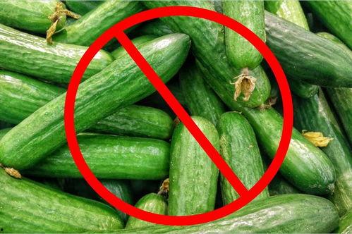 討厭吃瓜配音,揭秘“吃瓜群众”背后的酸甜苦辣