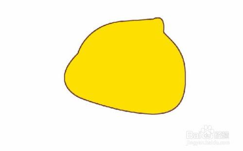 胖萌萌吃瓜,胖萌萌的瓜田奇遇记