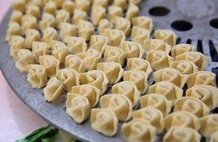 韩城颜如玉吃瓜,一场吃瓜盛宴背后的故事