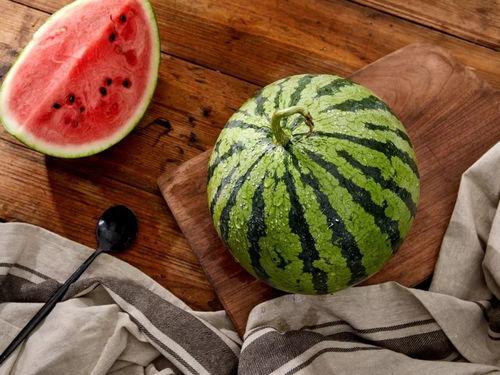 瓜吃逛上海,一场味蕾与文化的深度之旅