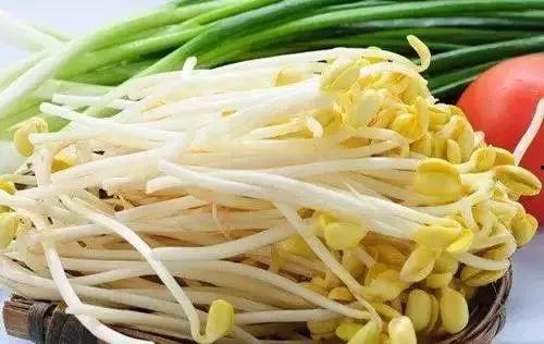 吃瓜的豆芽,揭秘娱乐圈的幕后故事