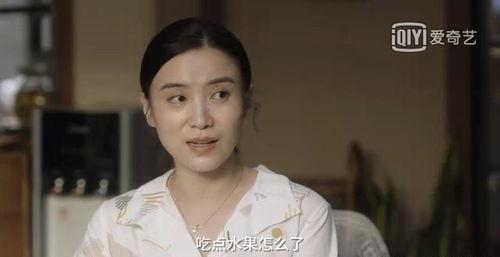 小岚吃瓜,揭秘娱乐圈那些不为人知的幕后故事