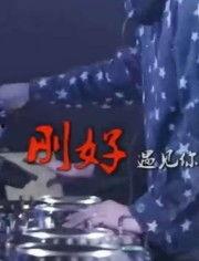 吃瓜视频DJ版,动感节奏下的娱乐盛宴