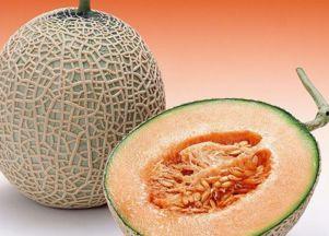 肠炎吃哈密瓜好吗,肠炎患者适宜食用哈密瓜吗？