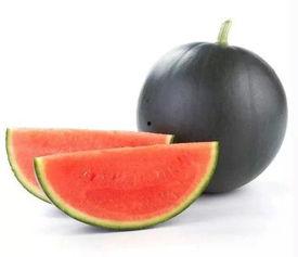 潮汕吃瓜曝光电商,揭秘电商行业背后的秘密