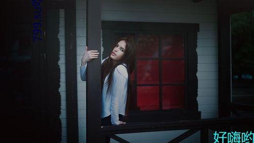 吃瓜黑色视频,背后真相与警示