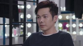 炎亚伦每日吃瓜,每日吃瓜，娱乐生活新风尚