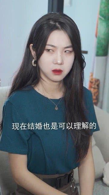 塑料姐妹吃瓜视频,揭秘娱乐圈背后的秘密