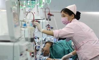 护士吃瓜完整视频,趣味日常瞬间，展现医护人员的轻松时刻