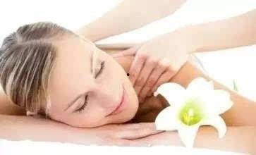 湿气重可以吃蒲瓜,祛湿利器，助你轻松摆脱湿气困扰