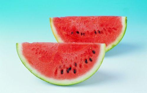 吃瓜寻水果,揭秘水果背后的趣味故事