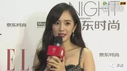 杨老师科普吃瓜,揭秘瓜果知识大揭秘