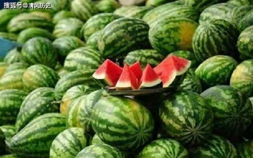 妗妗吃瓜8,揭秘娱乐圈幕后故事