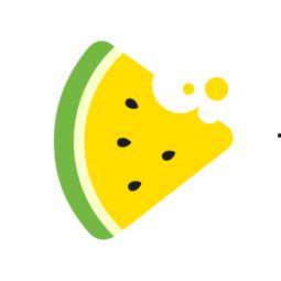 吃瓜的叫声视频,揭秘吃瓜群众的独特嗓音