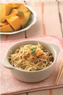 米粉吃瓜,揭秘网络热议背后的真相与趣味