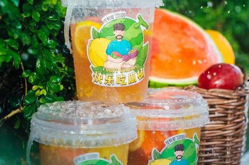 吃瓜茶会,揭秘娱乐圈幕后故事