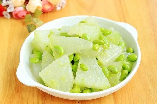 吃瓜文章合集,年度热门吃瓜文章合集大盘点