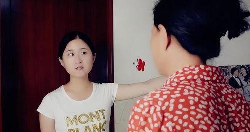 郑婷婷吃瓜,揭秘娱乐圈幕后故事