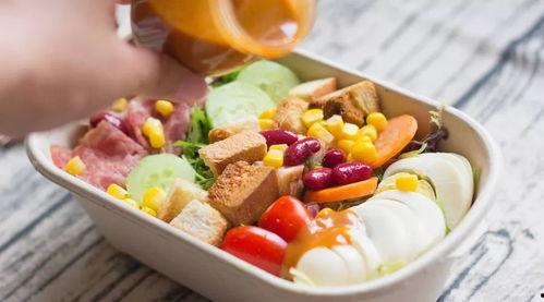 吃瓜少女稀酱做法,揭秘吃瓜少女稀酱的独特制作方法