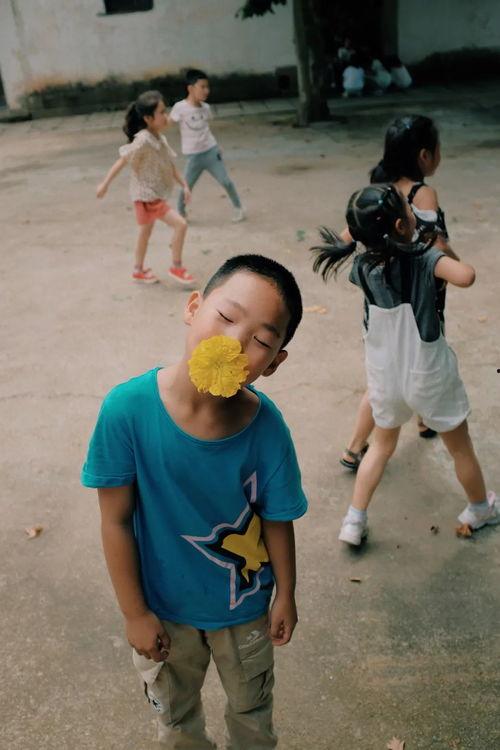 费县体育老师吃瓜,一场校园风波背后的真相
