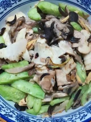 瓜瓜吃瓜菌,揭秘网络热议背后的真相与趣味