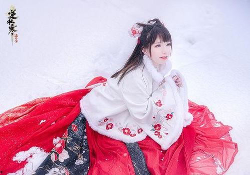 一二逆水寒吃瓜,一二逆水寒吃瓜大揭秘，剧情反转引热议