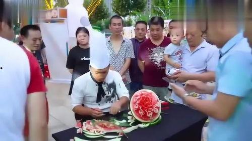 吃瓜群众都围观,揭秘娱乐圈最新热点事件