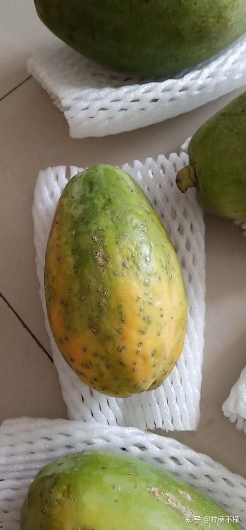 斑回头吃瓜,揭秘娱乐圈背后的秘密与八卦