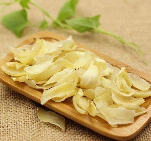 棉瓜干怎么吃,创意烹饪与美味分享