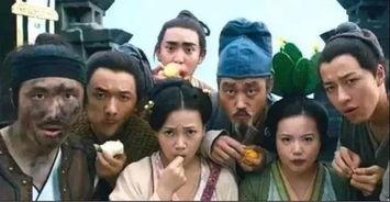 偃师吃瓜群众事件视频,一场网络舆论的风暴与反思