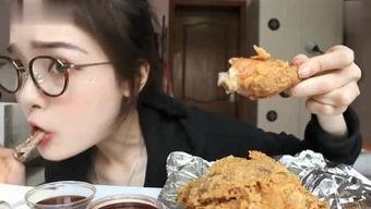 吃瓜鹅热议,揭秘网络热点背后的真相与争议